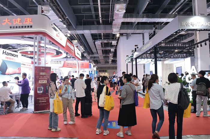 17611214475805525.jpg 17611214475805525.jpg