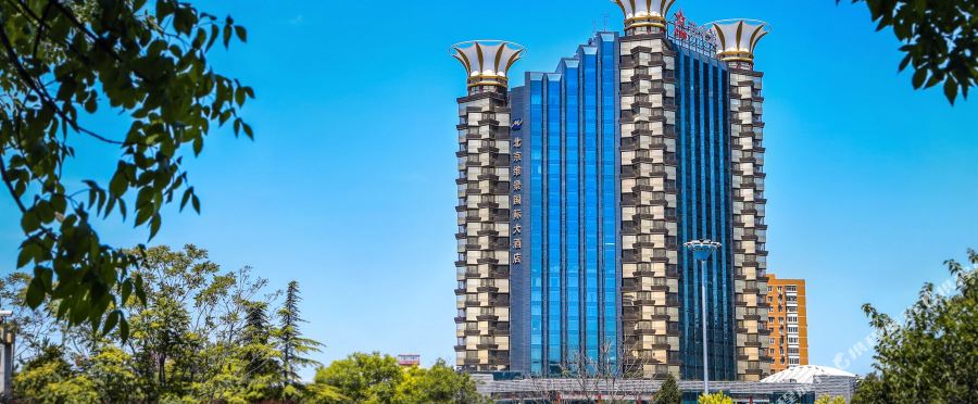 北京维景.jpg 北京维景.jpg