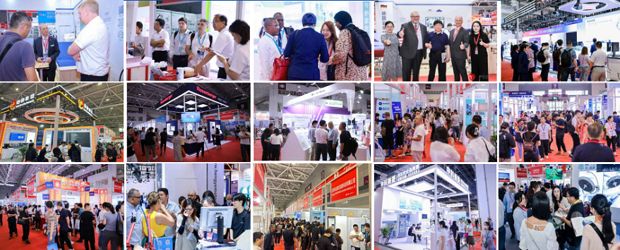 2026-66.png 2026-66.png