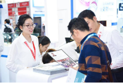 2022北京国际医疗仪器设备展览会展位预定