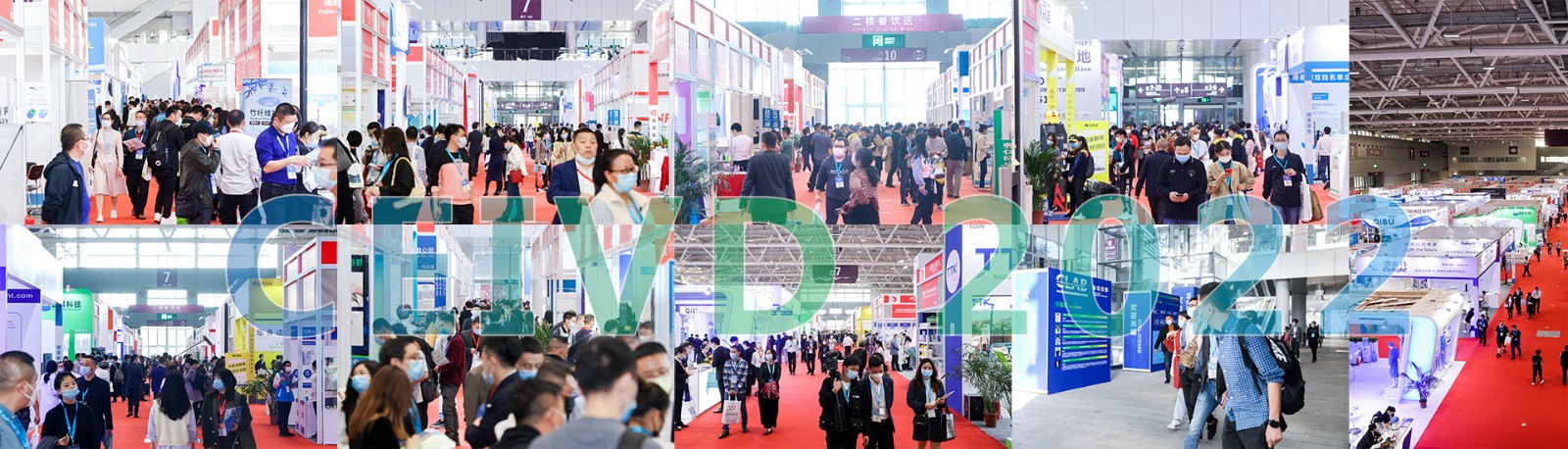 2022深圳IVD体外诊断试剂展览会于12月拉开帷幕