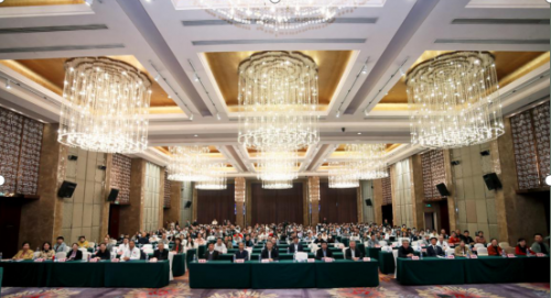 苏州华佗百年匠心加强产学研医深度融合推动中医医疗器械创新发展