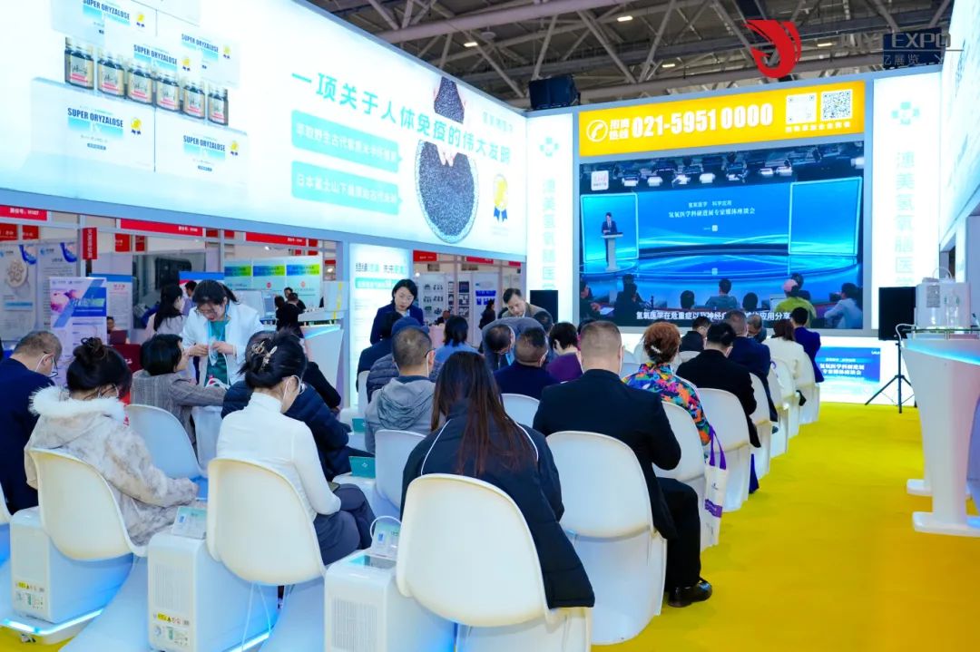 2025北京国际医疗器械展览会 打造医疗产业链展示交流平台