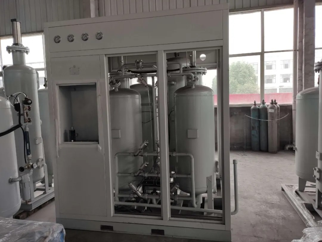 上海国际医疗器械展览会3.webp.jpg 上海国际医疗器械展览会3.webp.jpg