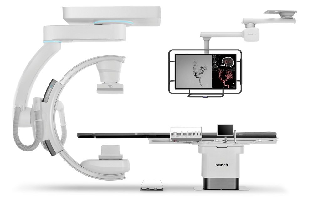 NeuAngio 43C汉·昭宣