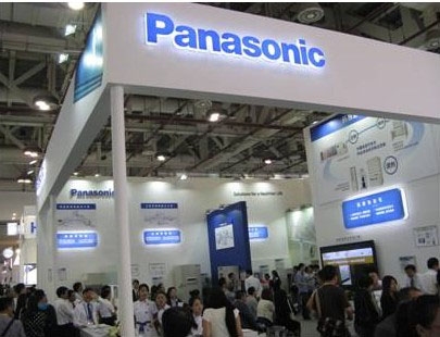 专注医用创新 松下健康医疗出展医疗器械展览会