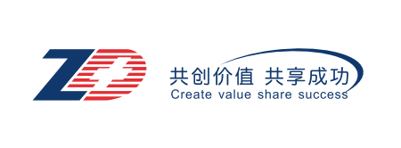 振德医疗亮相上海医疗器械展览会