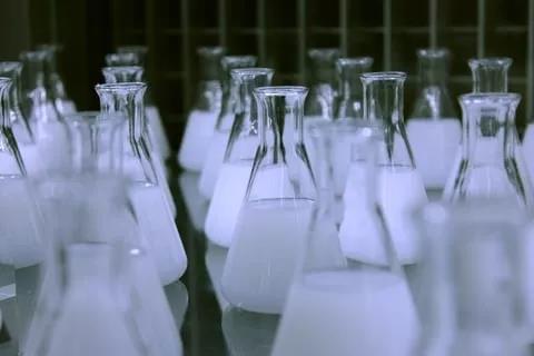 IVD市场一片大好，52.5 亿美元巨额交易登上舞台