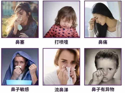 河南省第二类创新医疗器械｜超亚口鼻热敷贴正式上市