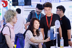 2024上海国际医疗器械展览会：参展申请流程