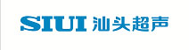 Shandong Xinhua Medical Equipment Co., Ltd