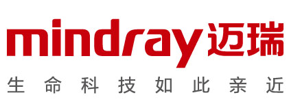 Shenzhen Mindray Biomedical Electronics Co., Ltd