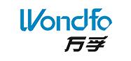 Xiangcheng yafenglian Clothing Co., Ltd