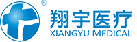 Nanyang Longsheng Technology Co., Ltd