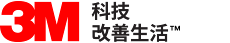 Beijing Huicheng Yitong technology and Trade Co., Ltd