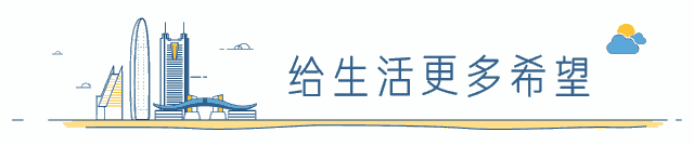十余家医疗器械企业正在排队冲刺科创板。