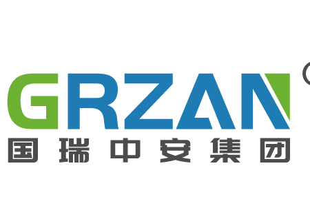 深圳医疗器械展｜国瑞中安与您相约深圳
